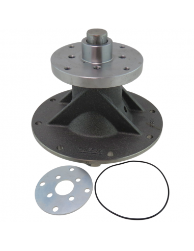 Bomba de agua válida John Deere, Case RE41157