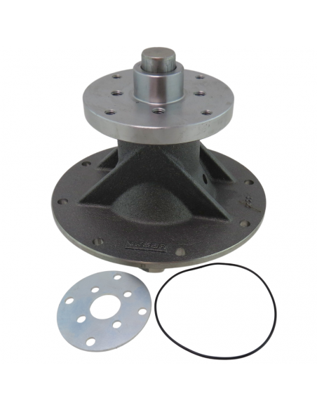 Bomba de agua válida John Deere, Case RE41157