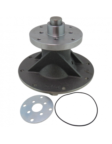 Bomba agua John Deere, Claas RE53757