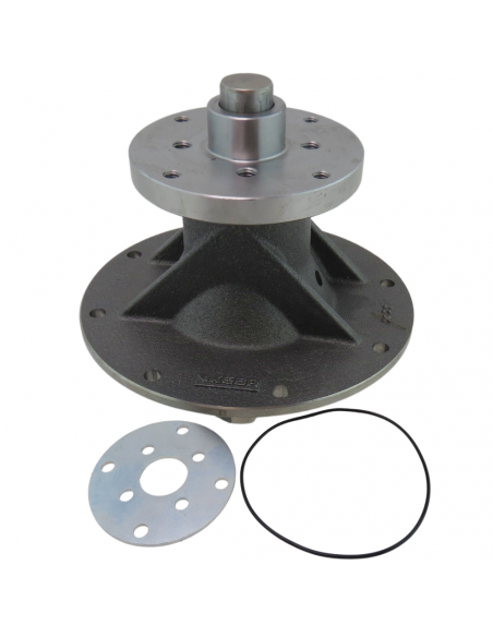 Bomba agua John Deere, Claas RE53757