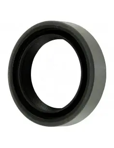 RETÉN CIGÜEÑAL DELANTERO Ø 43/45 X 63.5 X 14.4 MM