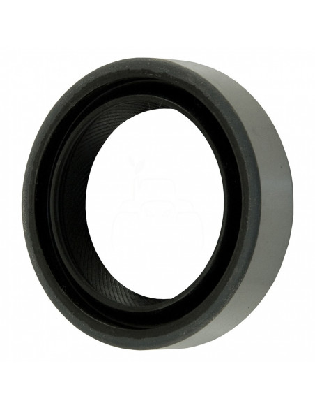 RETÉN CIGÜEÑAL DELANTERO Ø 43/45 X 63.5 X 14.4 MM