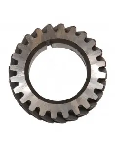 PIÑÓN CIGÜEÑAL Z-24