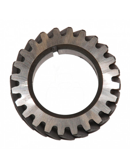 PIÑÓN CIGÜEÑAL Z-24