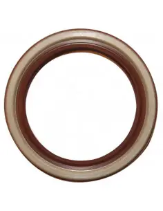 Retén cigüeñal delantero Ø 54.8 x 85.2 x 16.3 mm John Deere AR49025