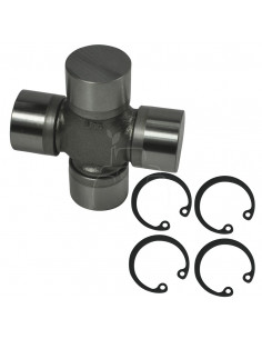 Cruceta 27 x 70.9 mm Same 84990205