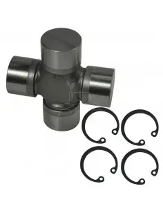 Cruceta 27 x 70.9 mm Same 84990205