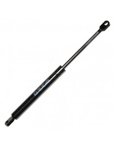 AMORTIGUADOR TECHO 224 mm