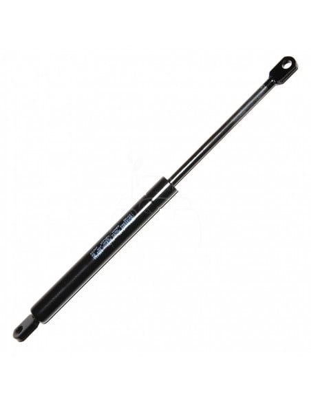 AMORTIGUADOR TECHO 224 mm