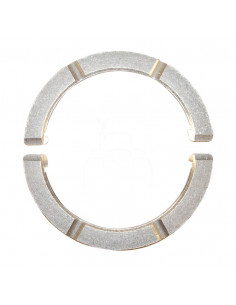 ARANDELAS AXIALES ESTÁNDAR