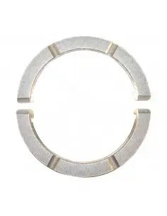 ARANDELAS AXIALES ESTÁNDAR