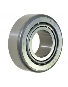 RODAMIENTO Ø 34.95 X 76.2 X 29.7 mm