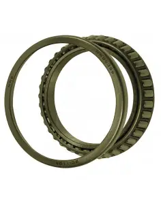 RODAMIENTO RODILLOS Ø 95 X 135 X 20 MM