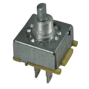 INTERRUPTOR AIRE ACONDICIONADO