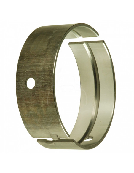 Par de cojinetes de bancada estándar John Deere AT21140