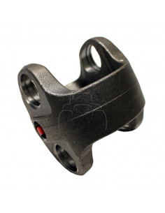 HORQUILLA / SEMI EJE