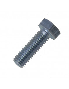 TORNILLO M8 - L 25 MM