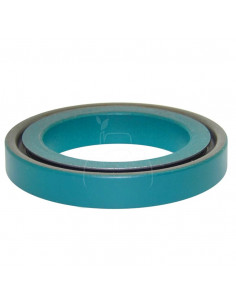 RETÉN CIGÜEÑAL DELANTERO Ø 55,15 x 84,25 x 14,75 mm