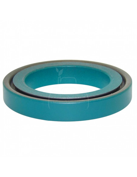 RETÉN CIGÜEÑAL DELANTERO Ø 55,15 x 84,25 x 14,75 mm