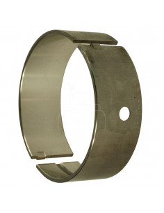 JUEGO DE COJINETES DE BANCADA ESTÁNDAR