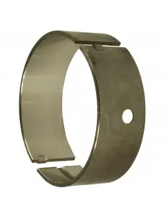 JUEGO DE COJINETES DE BANCADA ESTÁNDAR