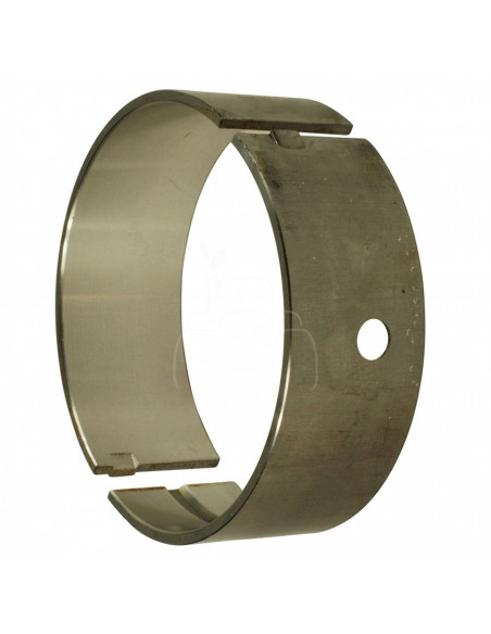 JUEGO DE COJINETES DE BANCADA ESTÁNDAR