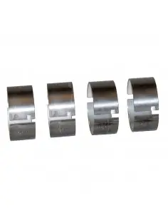 JUEGO DE COJINETES DE BIELA