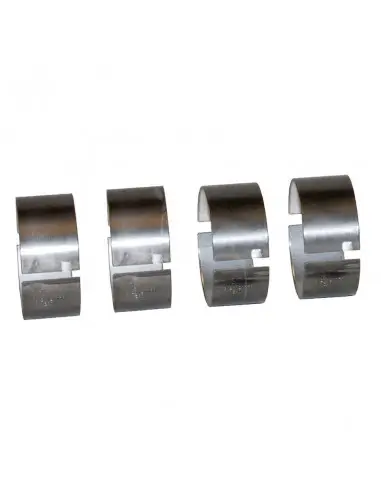 JUEGO DE COJINETES DE BIELA