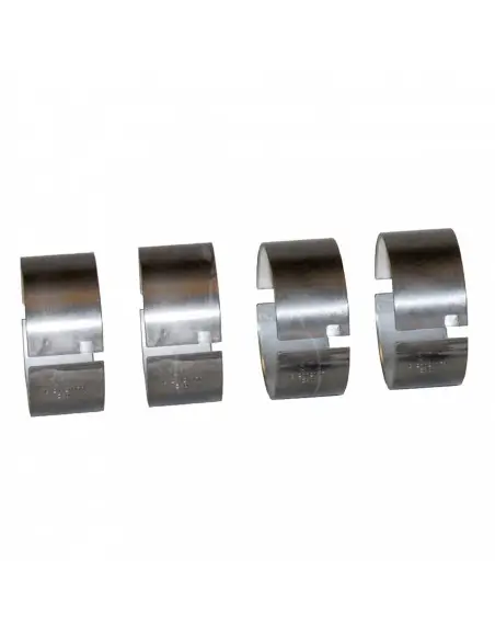 JUEGO DE COJINETES DE BIELA