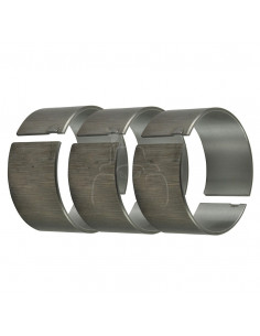 JUEGO DE COJINETES DE BIELA