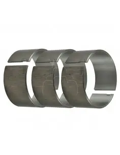 JUEGO DE COJINETES DE BIELA