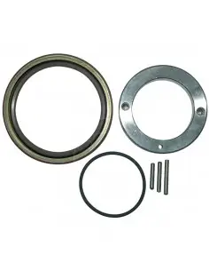 JUEGO RETÉN CIGÜEÑAL DELANTERO