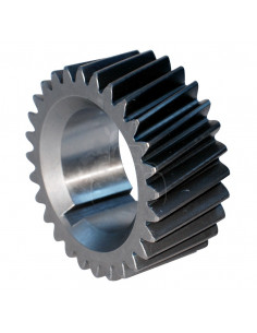 PIÑÓN GIGÜEÑAL Z-26