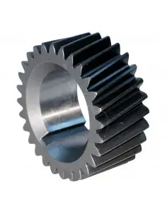 PIÑÓN GIGÜEÑAL Z-26