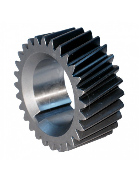 PIÑÓN GIGÜEÑAL Z-26