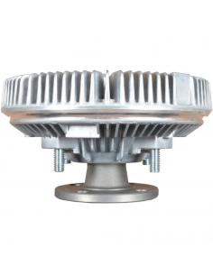 Embrague viscoso ventilador Class