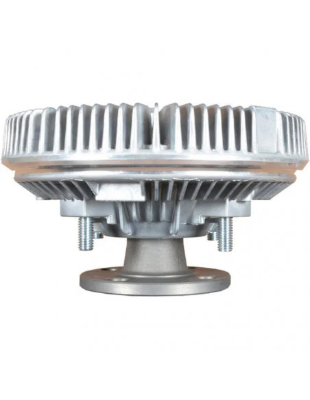 Embrague viscoso ventilador Class