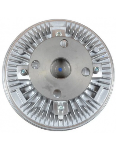 Embrague viscoso ventilador Class