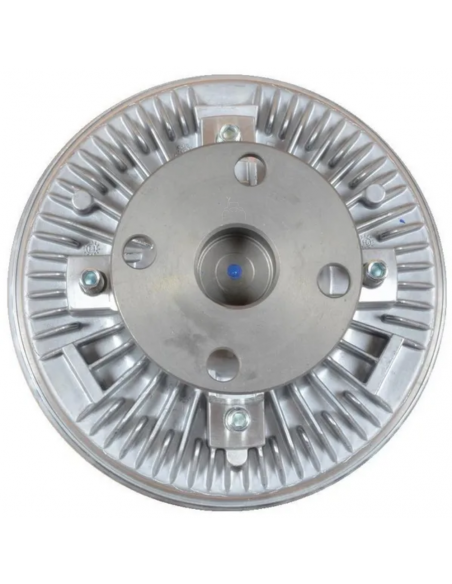 Embrague viscoso ventilador Class