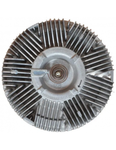 Embrague viscoso ventilador Class