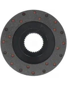 Disco de Freno Diámetro Ø 228 mm 32 Estrías tractor Deutz 2332771