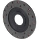 Disco de Freno Diámetro Ø 228 mm 32 Estrías tractor Deutz 2332771
