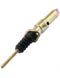 Cilindro principal frenos Tractor Massey Ferguson Serie 1000 y 600 Landini 9550