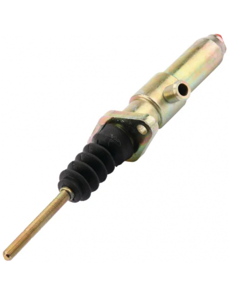 Cilindro principal frenos Tractor Massey Ferguson Serie 1000 y 600 Landini 9550