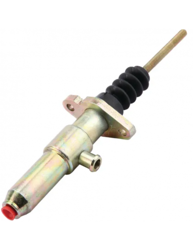 Cilindro principal frenos Tractor Massey Ferguson Serie 1000 y 600 Landini 9550