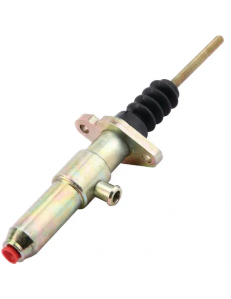 Cilindro principal frenos Tractor Massey Ferguson Serie 1000 y 600 Landini 9550