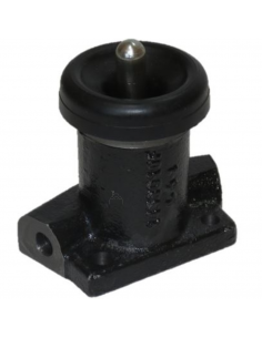 Cilindro receptor frenos Tractores Massey Ferguson Series 1000, 200, 500 y 600