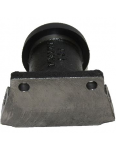 Cilindro receptor frenos Tractores Massey Ferguson Series 1000, 200, 500 y 600