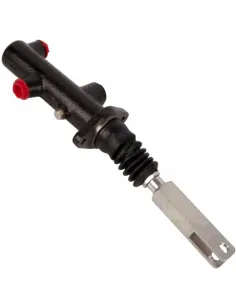 Cilindro principal de frenos Massey Ferguson, Landini 3536279M92