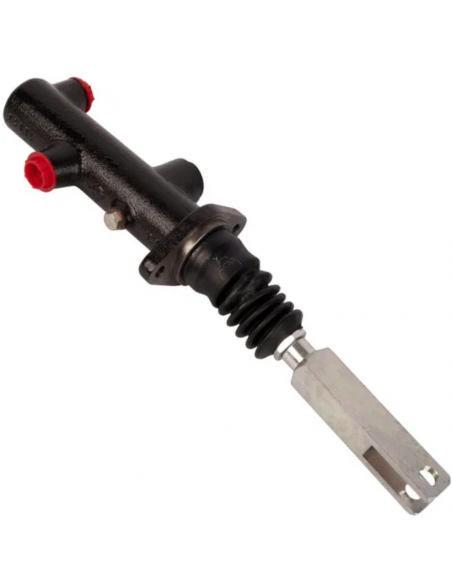 Cilindro principal de frenos Massey Ferguson, Landini 3536279M92